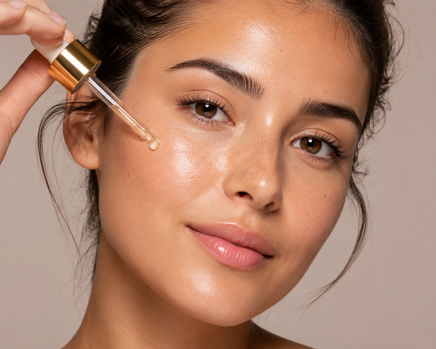 Cuidado Facial