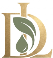 Logo DALÚ