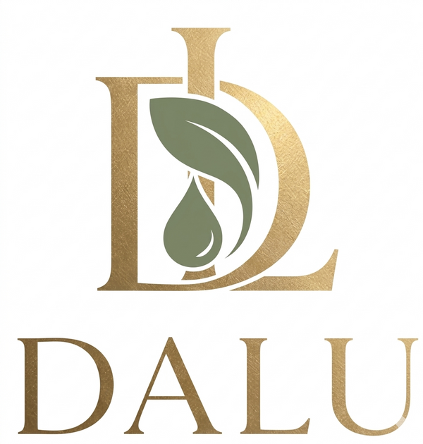 Dalu