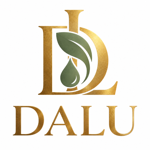 DALU